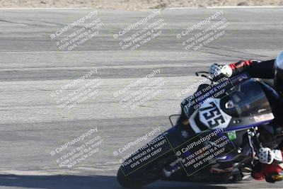 media/Jan-18-2026-CVMA (Sun) [[519f600f45]]/Race 16-Formula Middleweight/